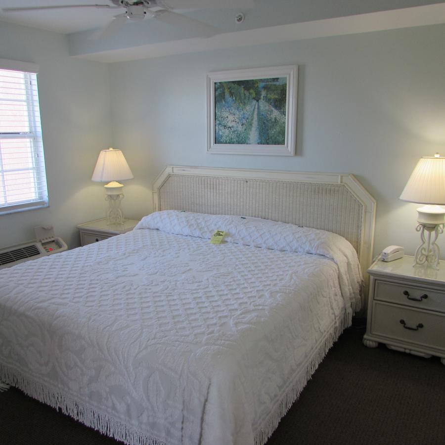 Edison Beach House - thumb 11