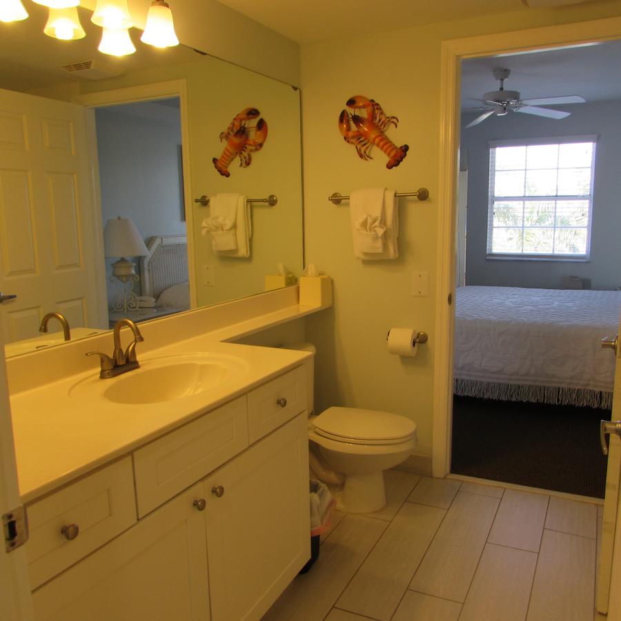 Edison Beach House - thumb 9