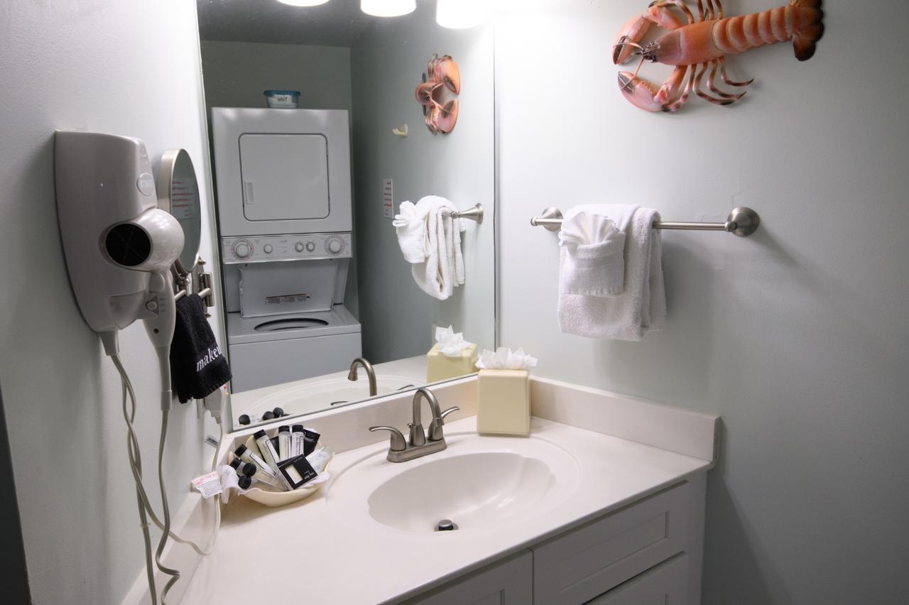 Edison Beach House - thumb 40