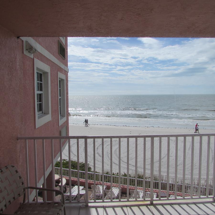 Edison Beach House - thumb 29