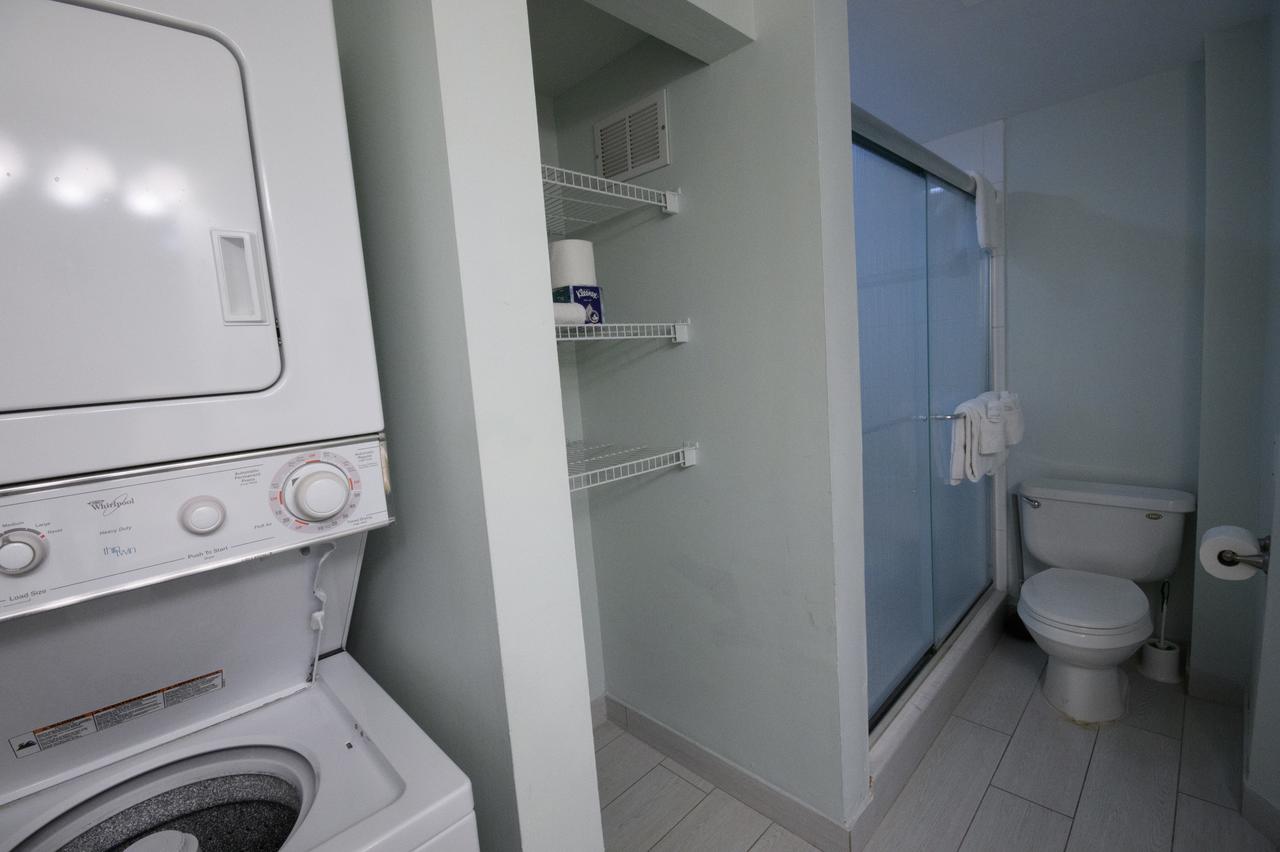 Edison Beach House - thumb 39