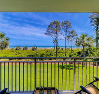 Famous Hyde Ocean Condo Hotel - Accommodation Missouri