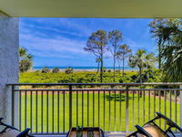 Booking Adams-run Accommodation Missouri