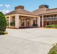 Suburban Studios - Accommodation Missouri