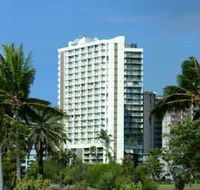 444 Nahua Condominium Suites - Accommodation Missouri