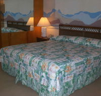 The Breakers - Accommodation Missouri