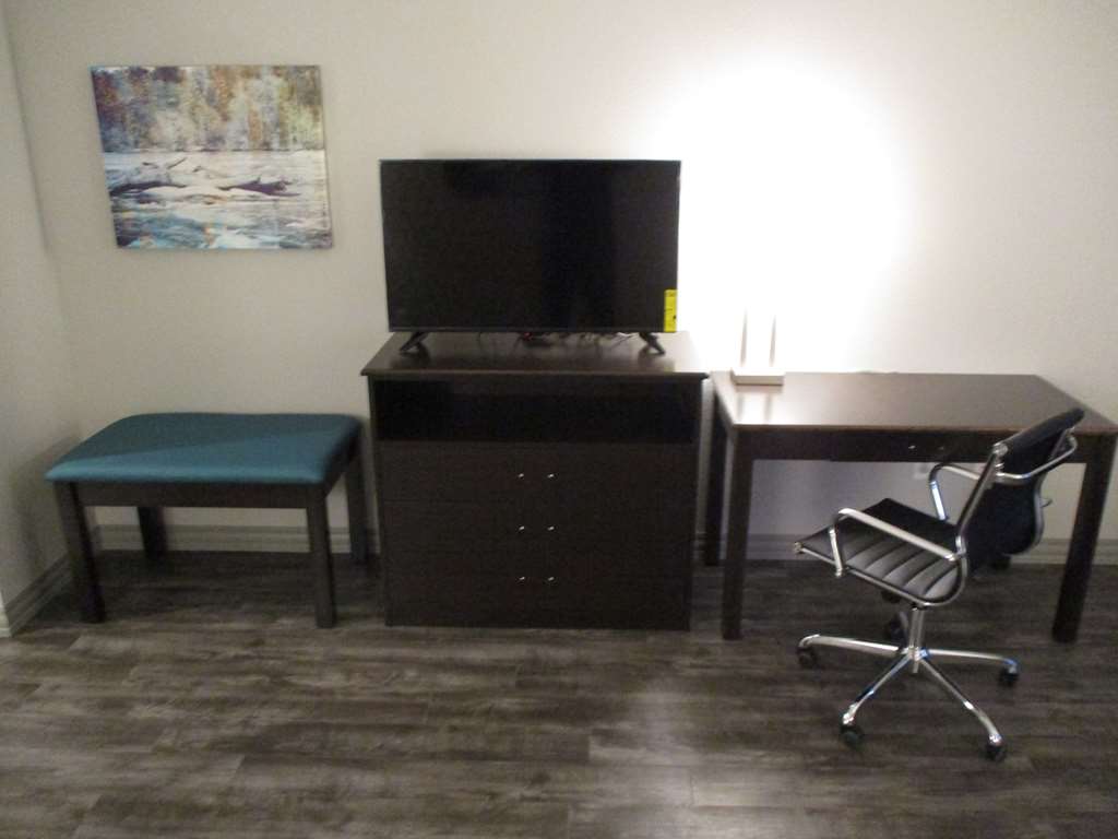 Best Western Plus Saint Peter - thumb 17