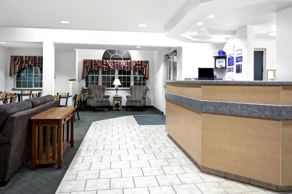 Microtel Inn & Suites By Wyndham Mankato - thumb 1