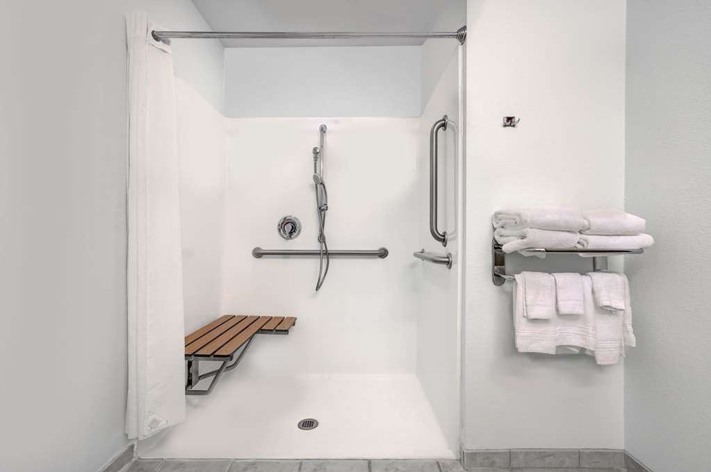 Microtel Inn & Suites By Wyndham Mankato - thumb 2