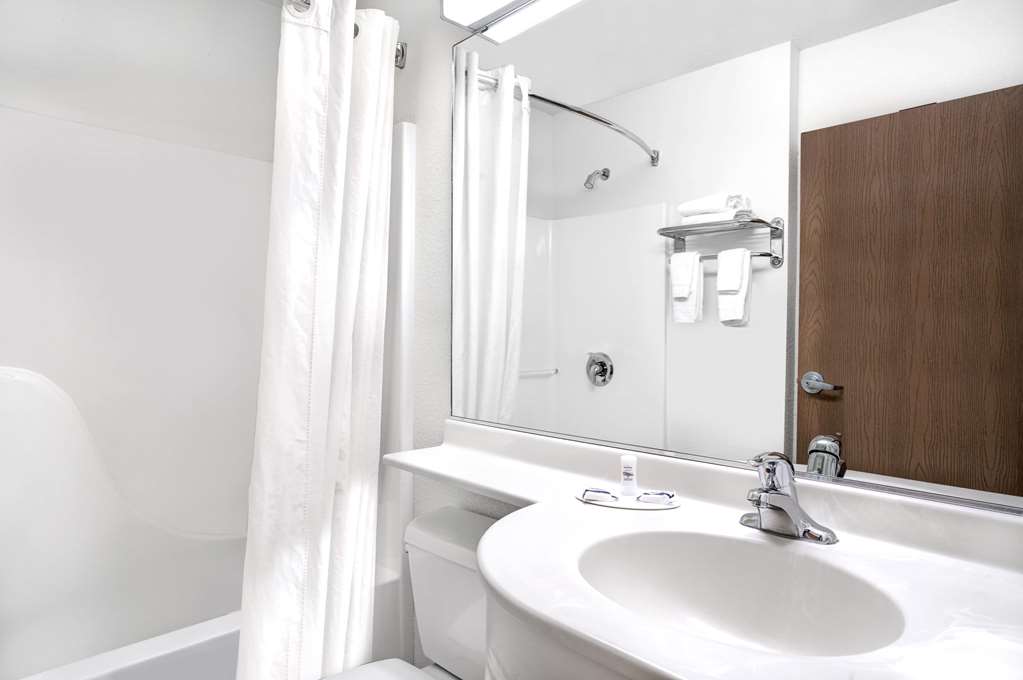 Microtel Inn & Suites By Wyndham Mankato - thumb 7