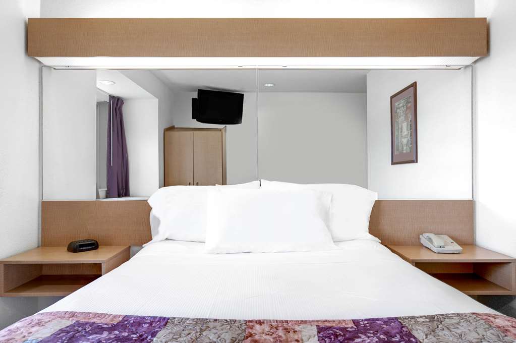 Microtel Inn & Suites By Wyndham Mankato - thumb 8