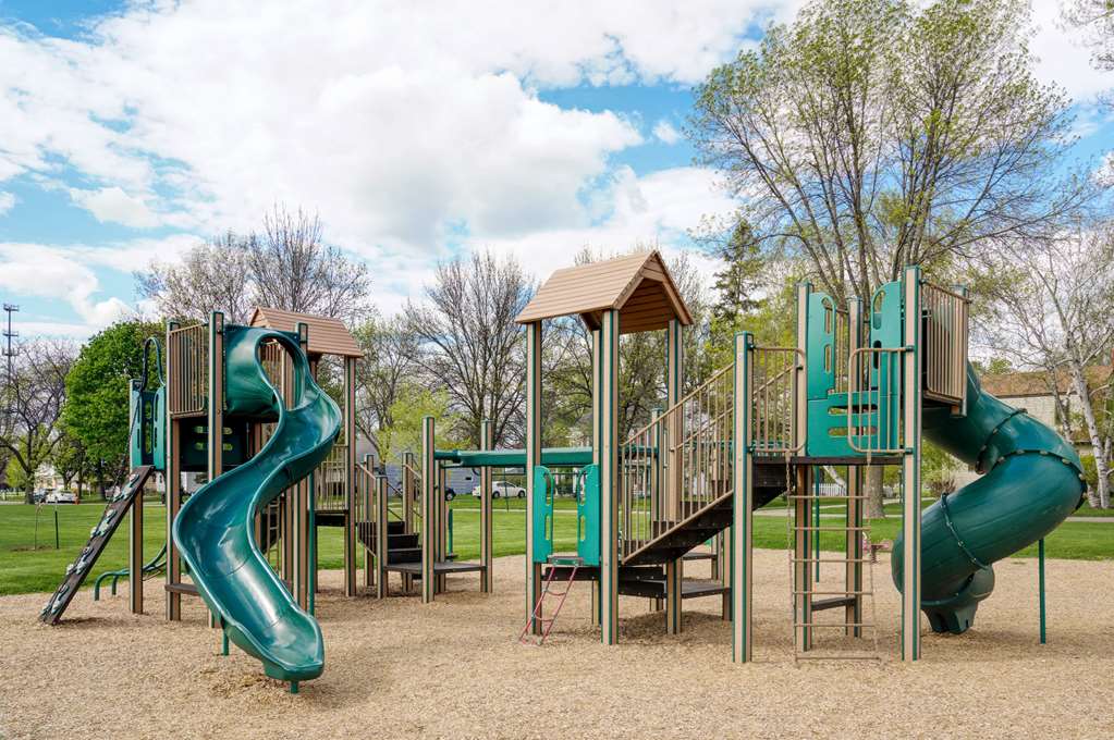 Microtel Inn & Suites By Wyndham Mankato - thumb 13