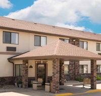 Days Inn Mankato - Accommodation Missouri