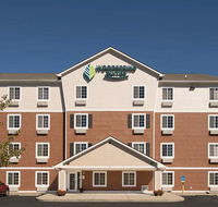 Extended Stay Cincinnati Airport - Accommodation Missouri