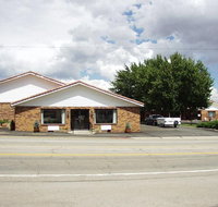 Wayside Inn - Accommodation Missouri