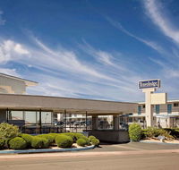 Travelodge Page - Accommodation Missouri
