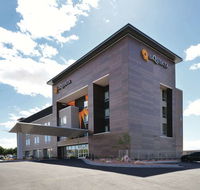 La Quinta Inn  Suites Page Lake Powell - Accommodation Missouri