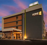 Home2 Suites by Hilton Page Lake Powell - Accommodation Missouri