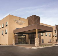 Country Inn  Suites by Radisson Page AZ - Accommodation Missouri