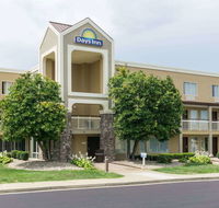 Days Inn Florence - Accommodation Missouri