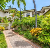 The Islands at Mauna Lani - Accommodation Missouri