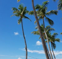 La Jolla Resort - Accommodation Missouri