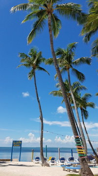 Rosemary Bch Fl Accommodation Missouri