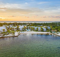 The Islands of Islamorada - Accommodation Missouri