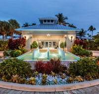 Islander Resort - Accommodation Missouri