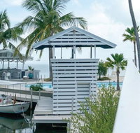 Casa Morada-All Suites Hotel - Accommodation Missouri