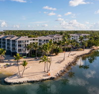Pelican Cove Resort and Marina - Accommodation Missouri
