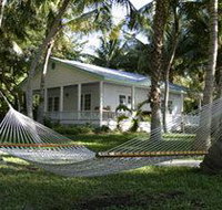 The Moorings Village - Accommodation Missouri