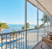 Cheeca Lodge  Spa - Accommodation Missouri