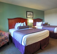 Key West Inn Tunica Resort - Accommodation Missouri