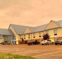 Days Inn Tunica Resorts - Accommodation Missouri