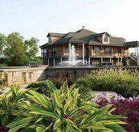Westgate Tunica Resort - Accommodation Missouri