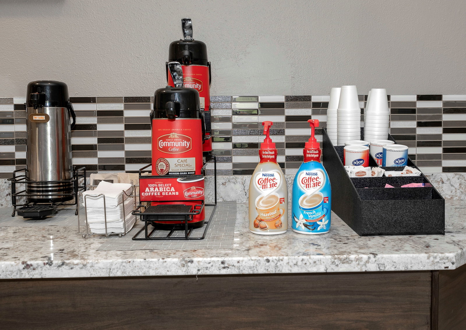 Red Roof Inn Gulfport - Biloxi Airport - thumb 17