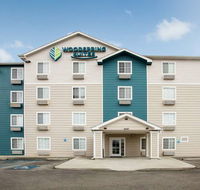 Extended Stay America Select Gulfport - Accommodation Missouri