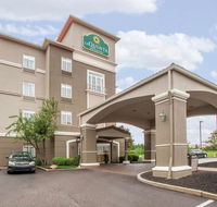 La Quinta Inn  Suites Cincinnati Arpt - Accommodation Missouri
