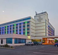 Travelodge Avenel Woodbridge - Accommodation Missouri