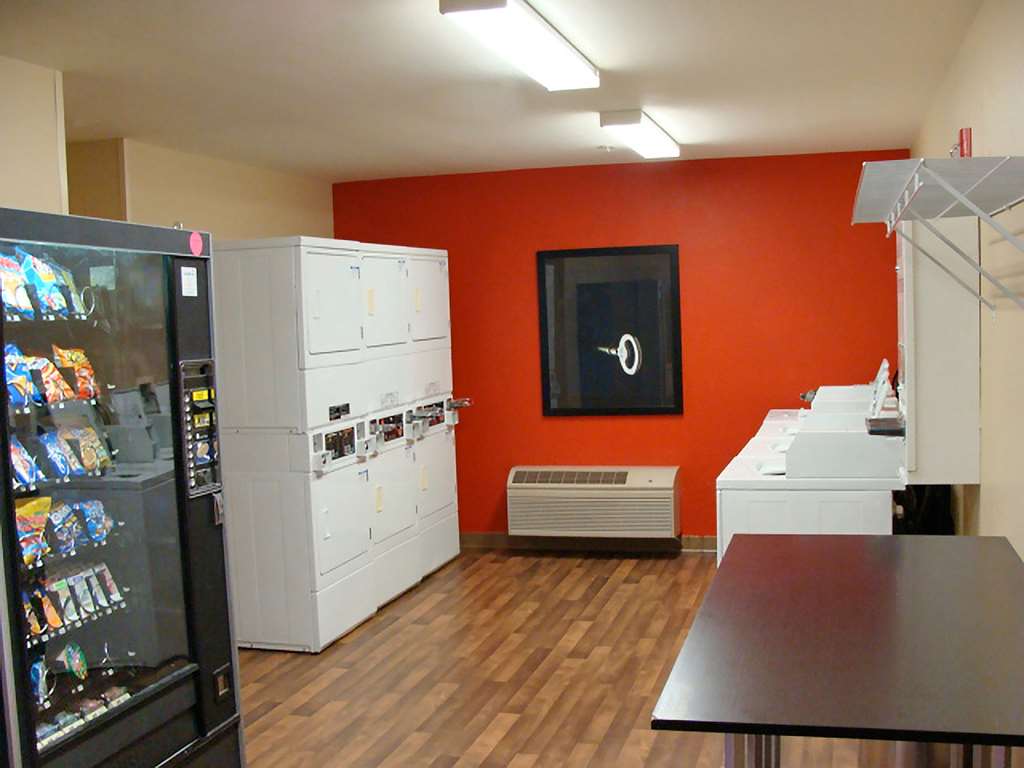 Extended Stay America - Newark Airport - thumb 17