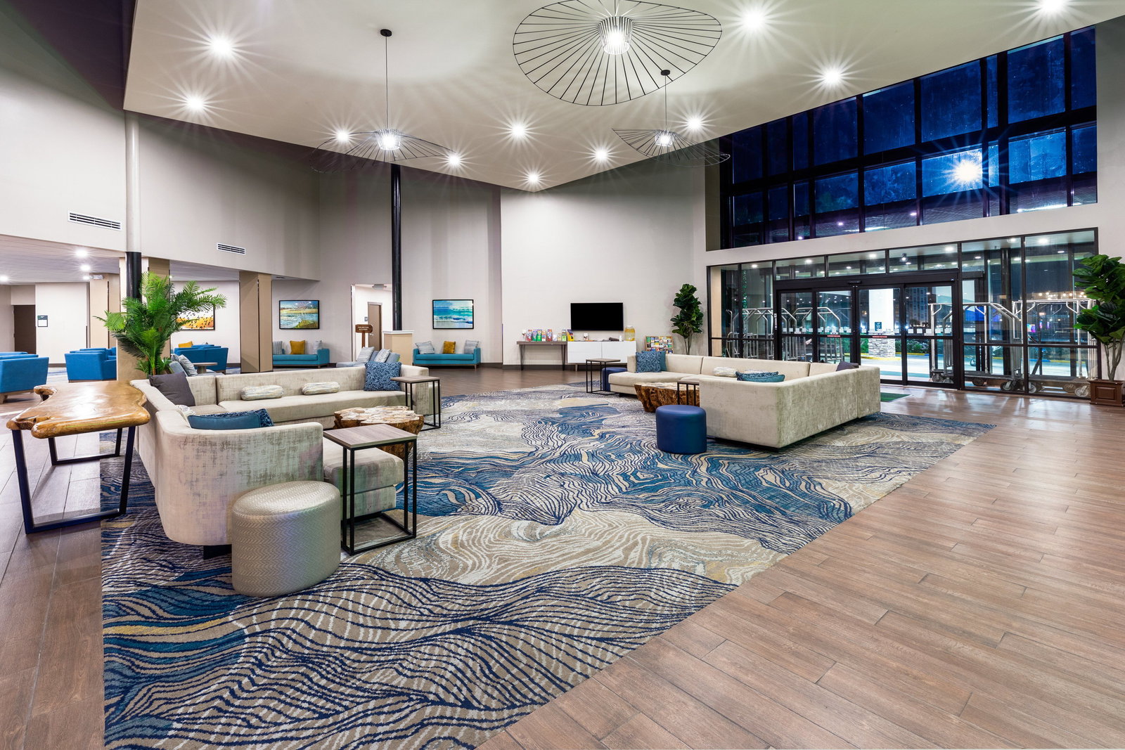 Holiday Inn Resort South Padre Island - thumb 3