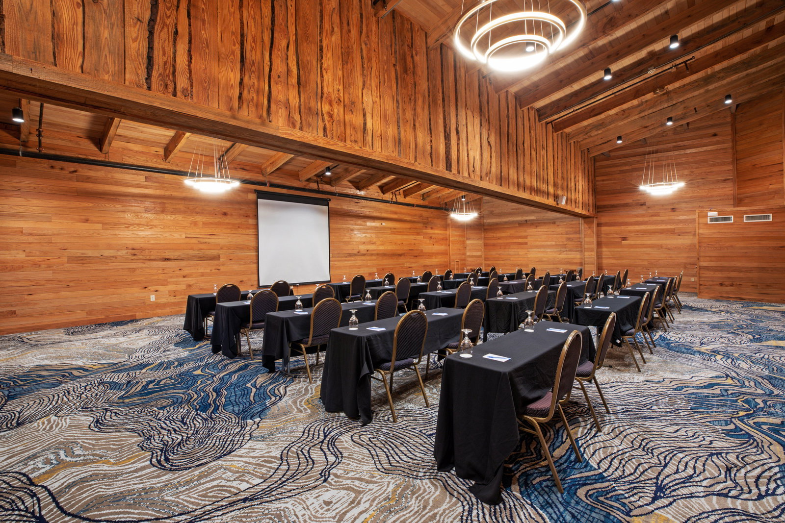 Holiday Inn Resort South Padre Island - thumb 9