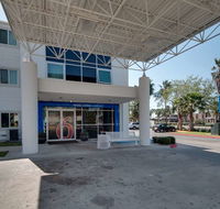 Studio 6 Brownsville - Accommodation Missouri