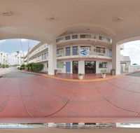 Motel 6 Brownsville North - Accommodation Missouri