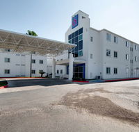 Motel 6 Brownsville - Accommodation Missouri