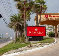Ramada Hotel  Suites South Padre Island - Accommodation Missouri