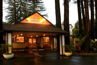 Alta Ca Accommodation Missouri