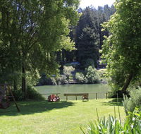 Rio Villa Beach Resort - Accommodation Missouri