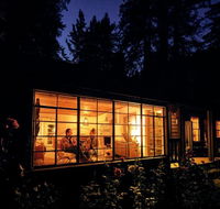 Highlands Resort - Accommodation Missouri